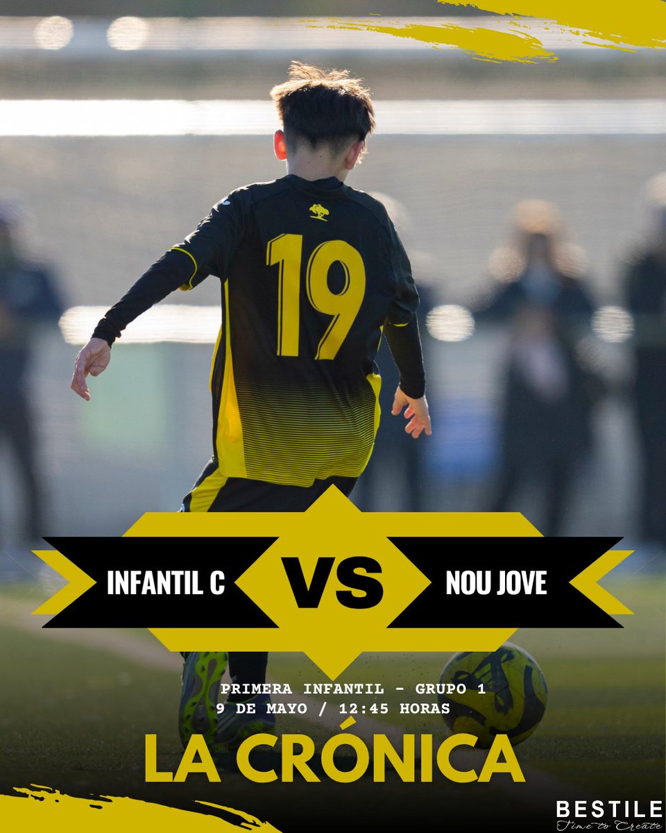 CD Roda tweet media