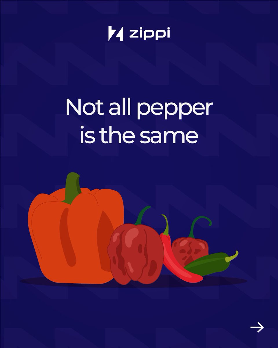 Zippi_HQ's tweet photo. Good cooking starts with knowing your ingredients.
And not everyone has time to figure all this out.
We’re paying attention to the details, so you don’t have to.
#zippi #zippigetsit #marketknowledge https://t.co/5FffTEAcLU