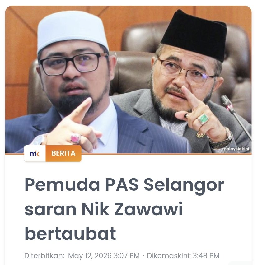 JOKER 🔺 tweet media