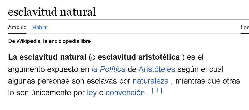 Señor Mayor en Internet tweet media