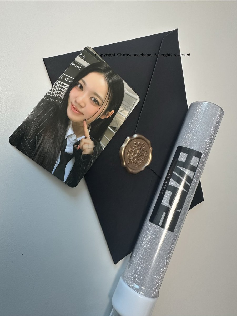 M-COCO