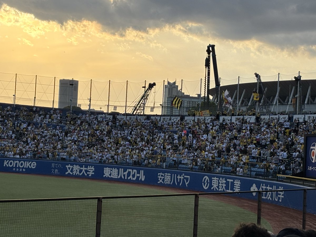 YASU777 tweet media