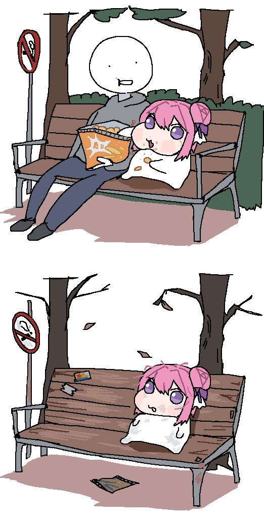 RenBenjaminAst1's tweet photo. @izanagi_oto @PixelPepperoni Que le pasó? ( ósea como llego a estar así 😨😭 ) https://t.co/MzBNTgbVBf