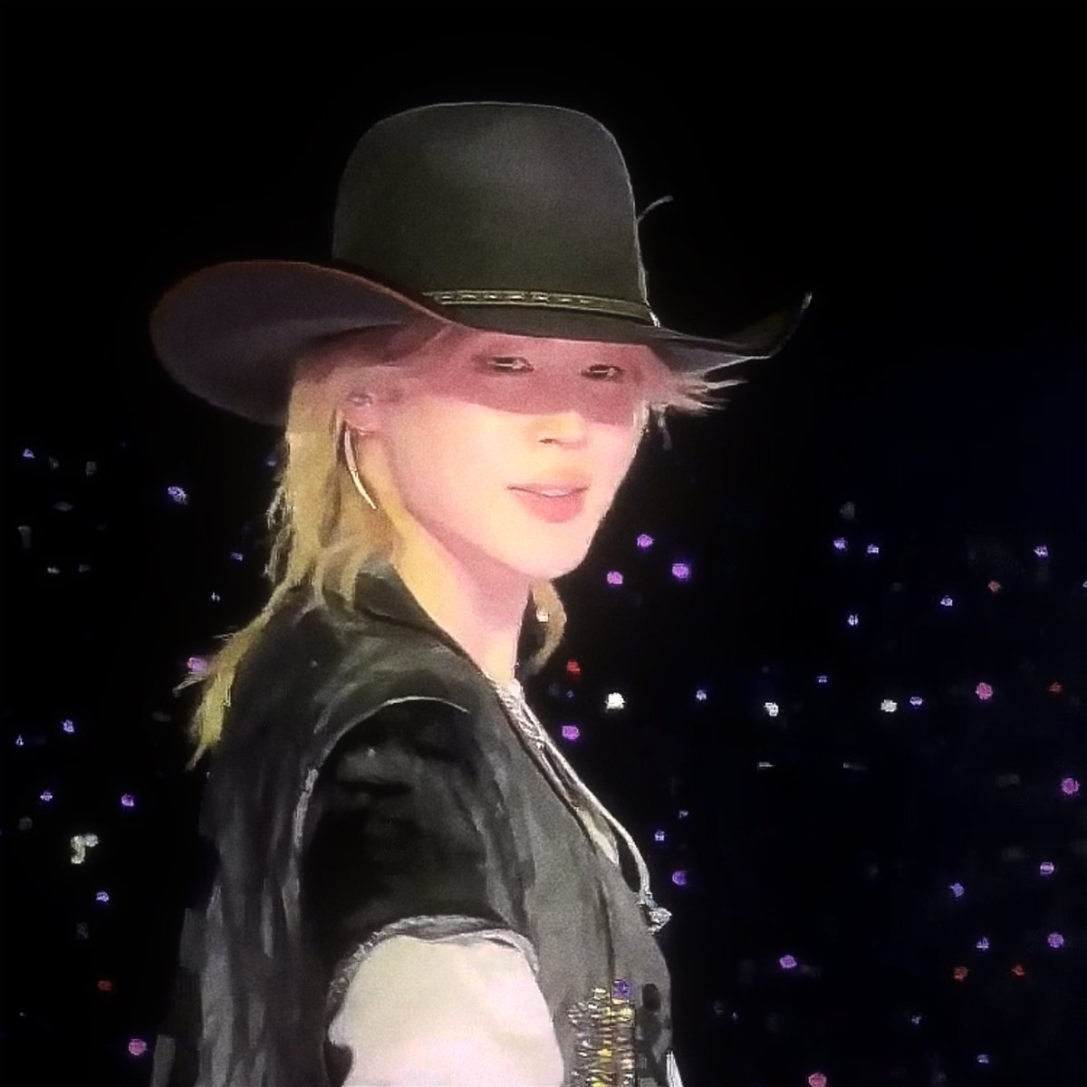 jimin tweet media