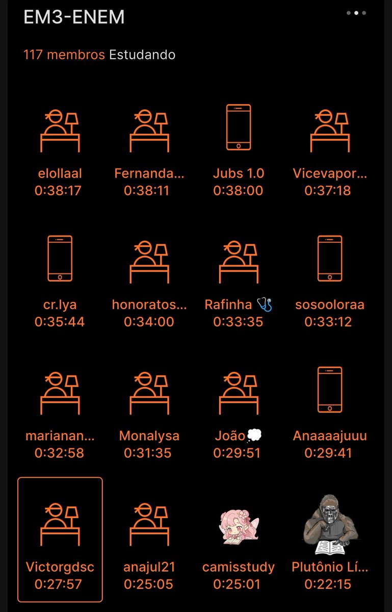 Victor tweet media