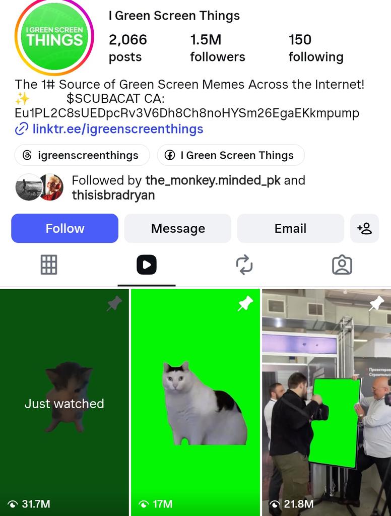 Crypto King👑💎 tweet media