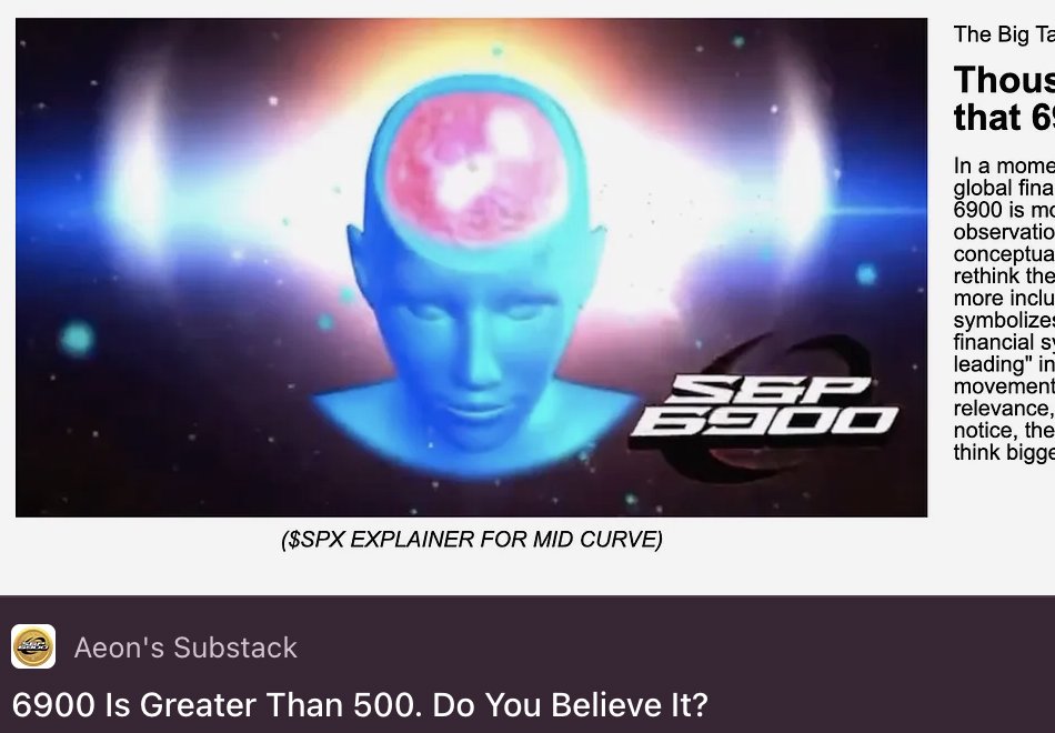 kiara_spx6900💹🧲 tweet media