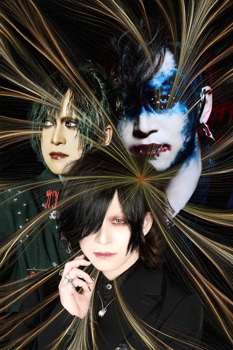 hide Gaerea / Loss＋3枚 hide 60th Anniversary CRAFT BEER 3rd