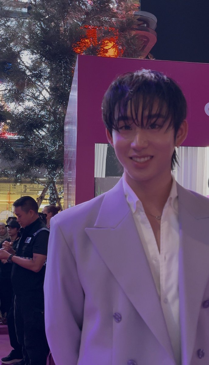 ผู้กองนอตอ🎸🦈 ft.39(มัมหมีมุ้หยอง) tweet media
