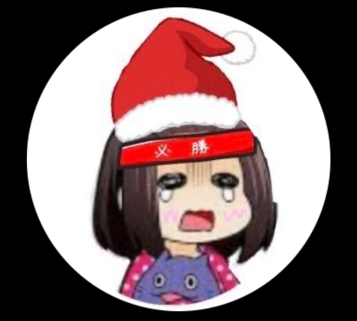 フェニックスまりも🐦‍🔥 (@monkeywhite212) / Posts / X