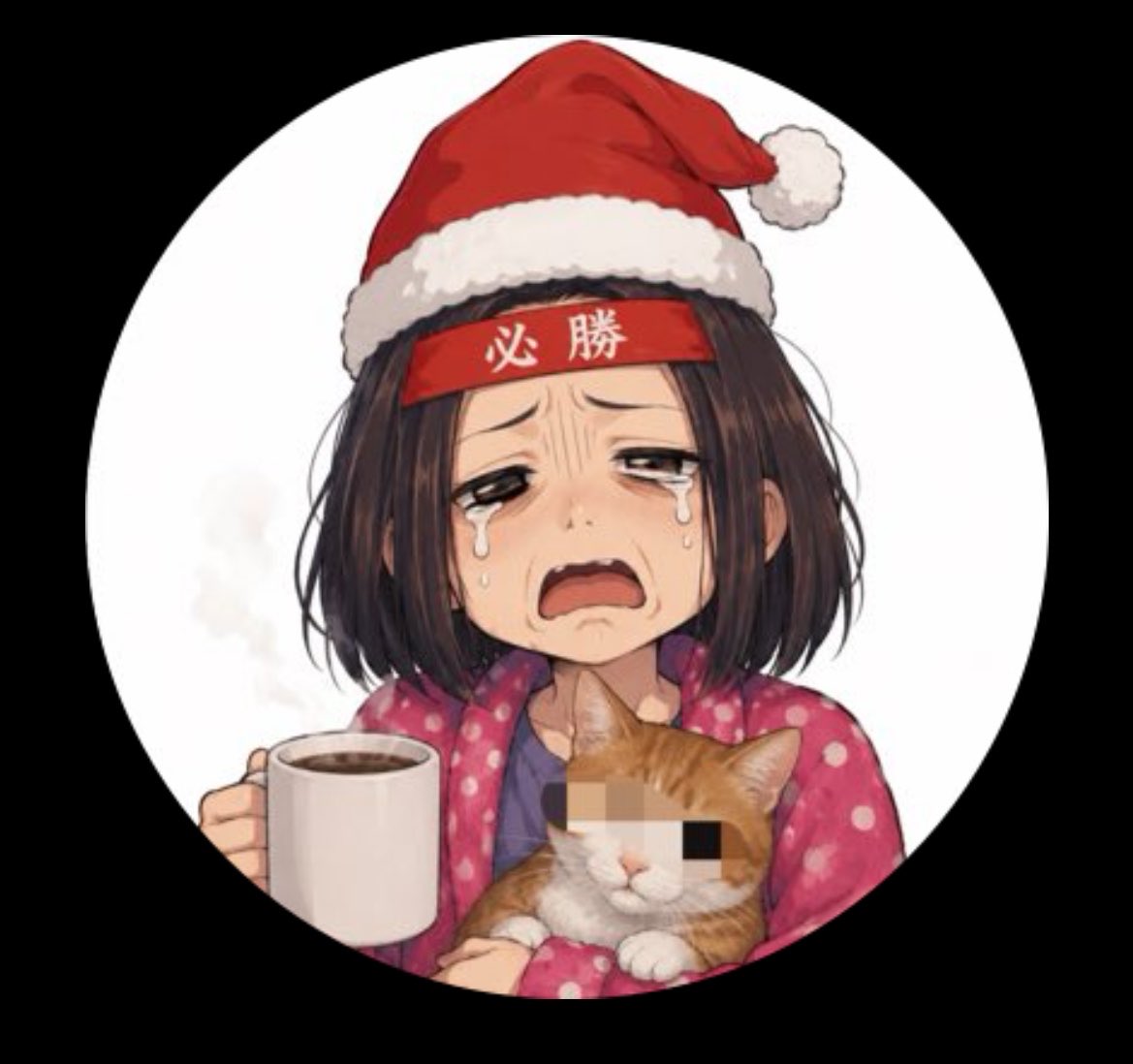 フェニックスまりも🐦‍🔥 (@monkeywhite212) / Posts / X