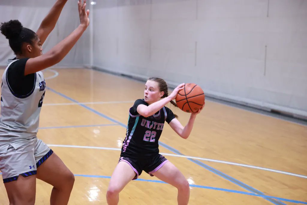 PGHMaryland's tweet photo. Making a Point at The Takeover 

@BraylinBosley  @thereallondon10  @JaciCriss92398  @KaydieBuckets30  @ffxstars_g16  @panthers_2024   

Click to view the article! 
https://t.co/T0iNlBHATW https://t.co/EYXAhugest