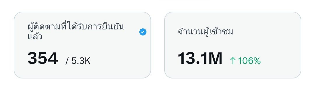 เอ็นเอ็นเอ♊︎∅ tweet media