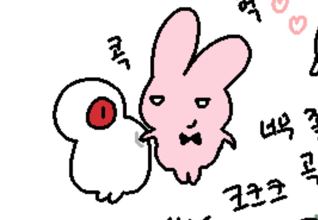 예. tweet media