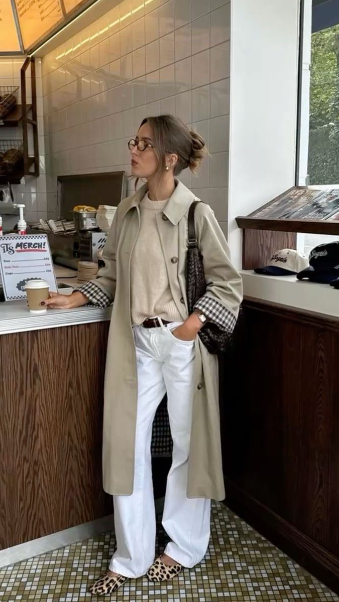 Eveboards's tweet photo. A good trench changes everything https://t.co/bYloXYaMWJ