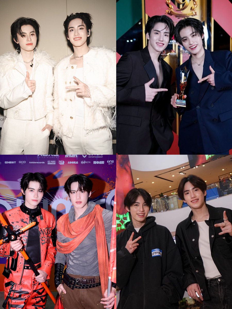 ✧♡𝐰𝐩𝐫𝐚𝐬𝐡𝐢°.⋆ tweet media