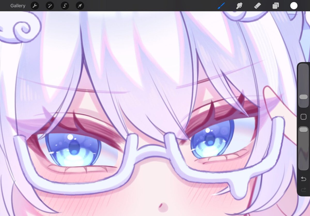 Artist’s Base tweet media