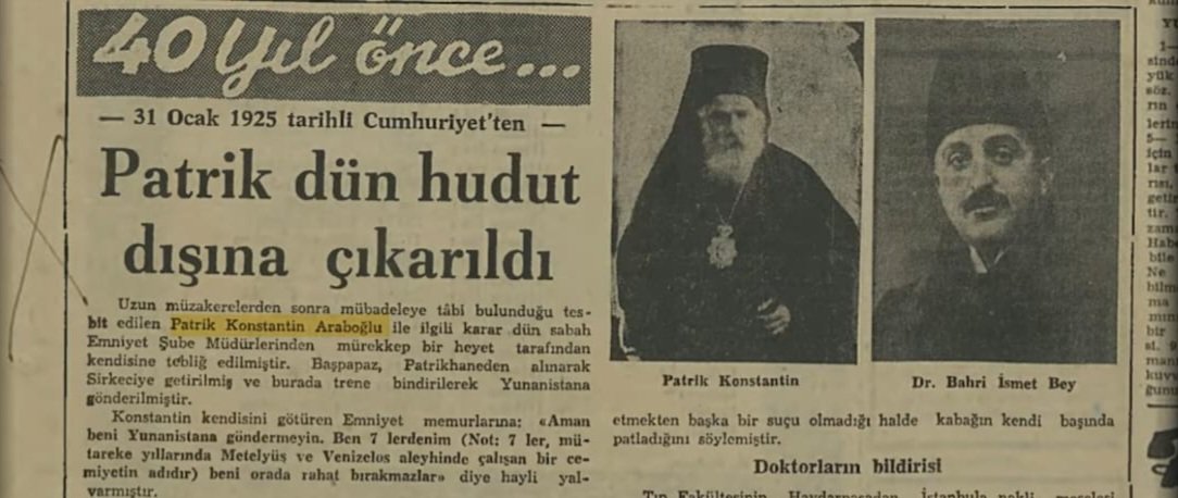 Oğuz 🇹🇷 tweet media