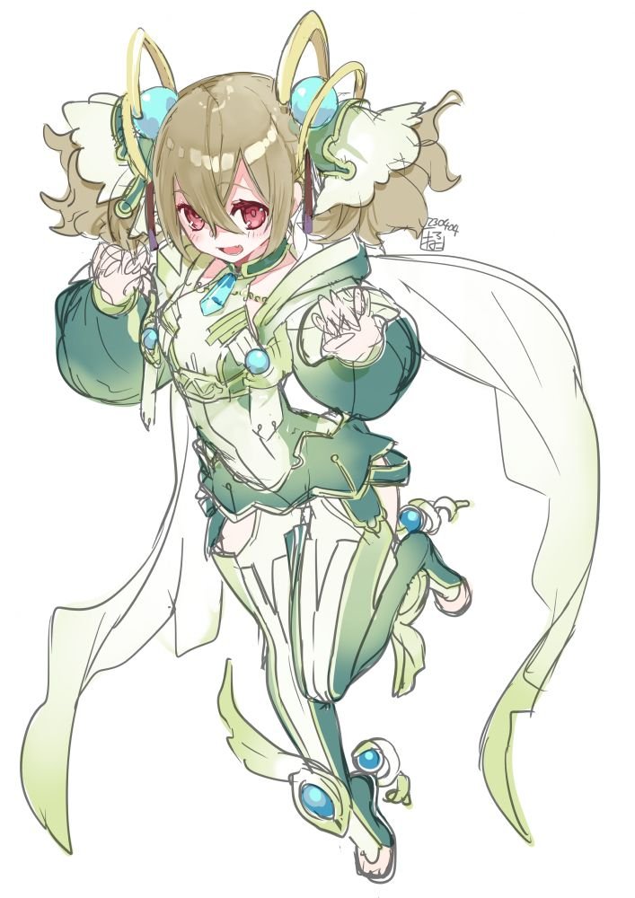Sinon - The Phantom ̶B̶r̶a̶t̶ Bullet tweet media