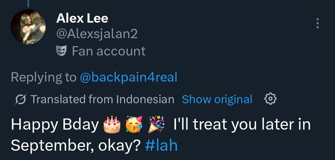P'MA tweet media