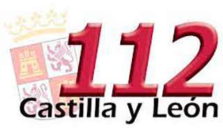 Educación JCyL tweet media