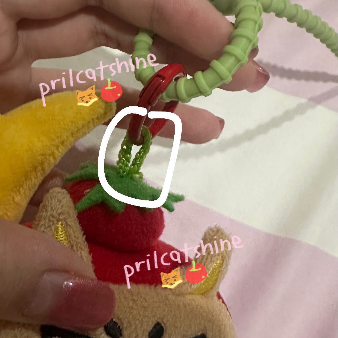 พิ่วรักฟอสบุ๊ค🖐🏻 tweet media