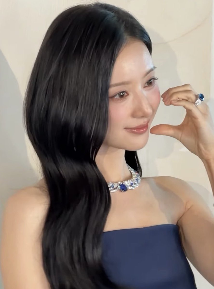 꿀벌🍯 tweet media