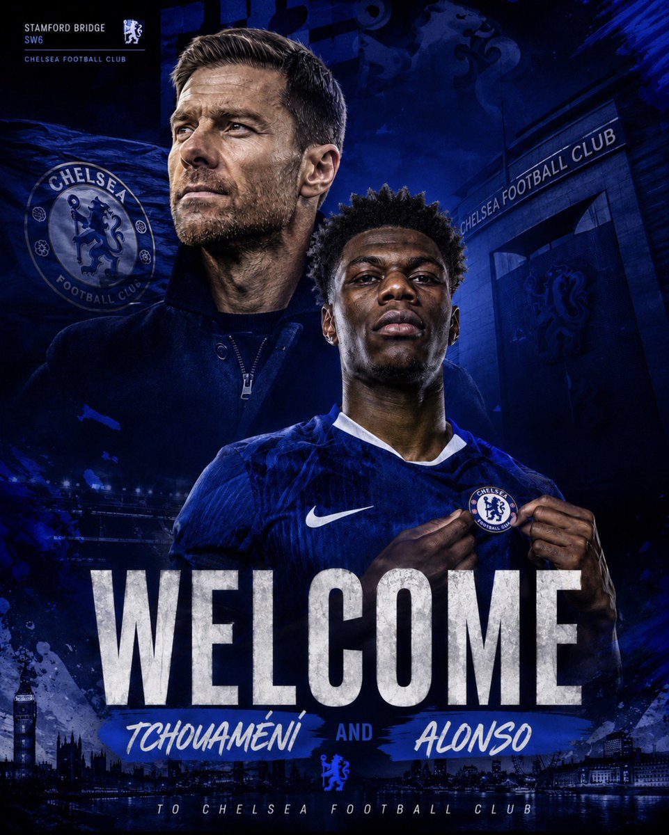 TheBluesFeed tweet media