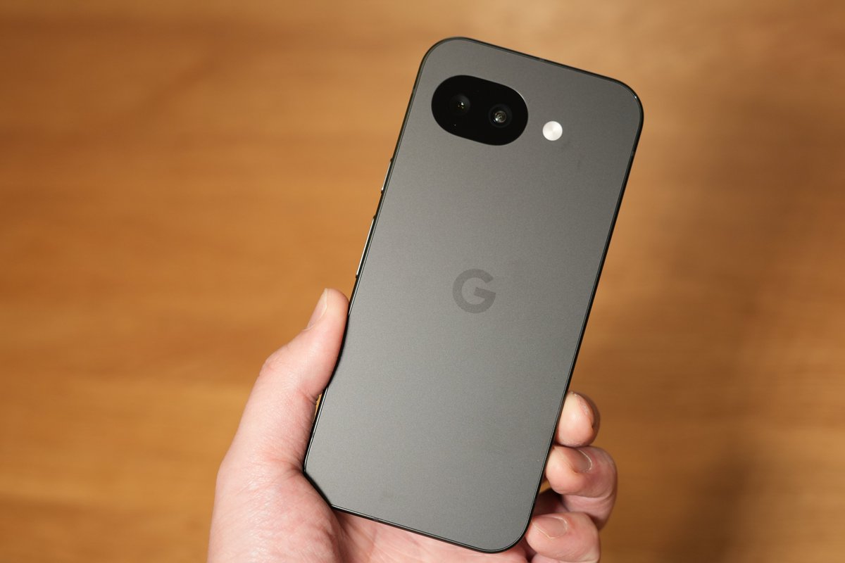 kanu8240's tweet photo. Google Pixel 10a のレビュー記事を note に投稿しています。
iPhone 17e / Galaxy A57 / Pixel9a とのスペック比較やカメラ撮り比べもありますので、スマホ乗り換えをご検討中の方はぜひご覧ください♪
リンクはリプへ https://t.co/f8zgFh35wE