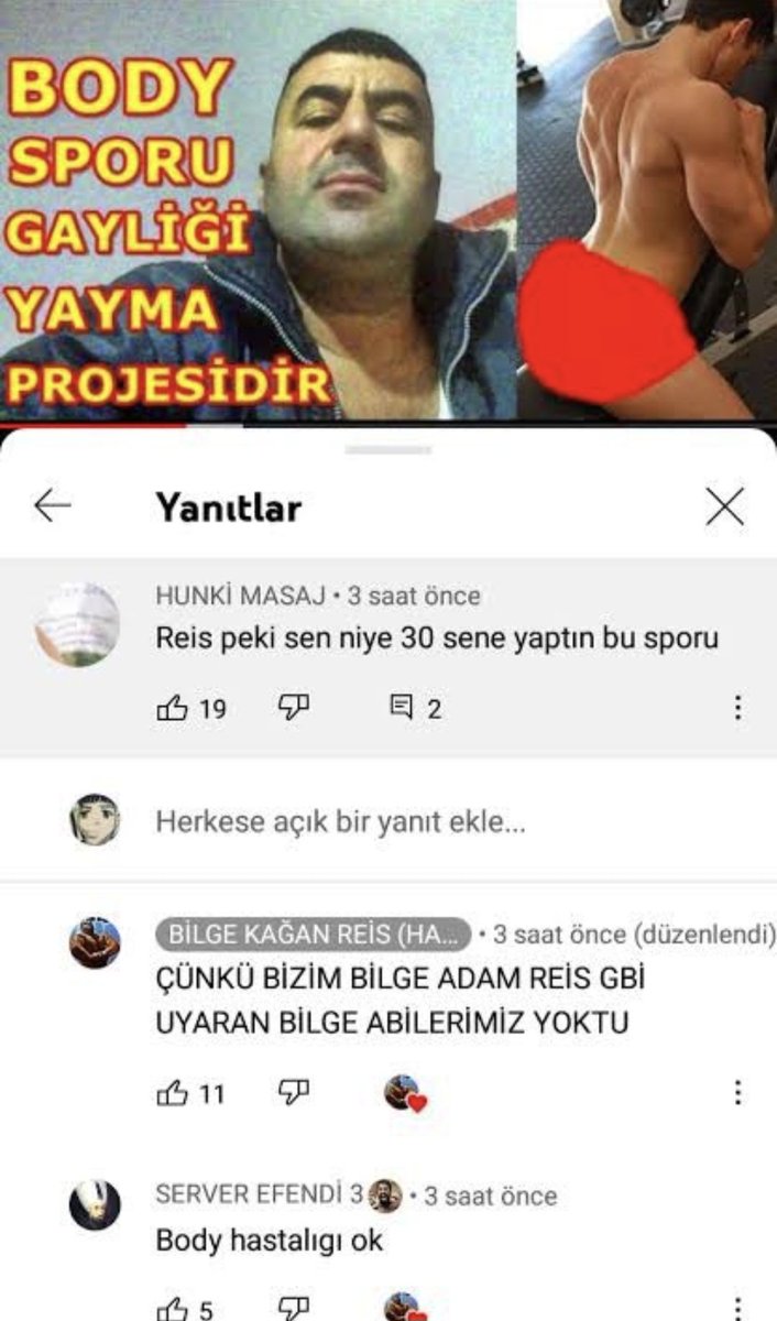 enes tweet media