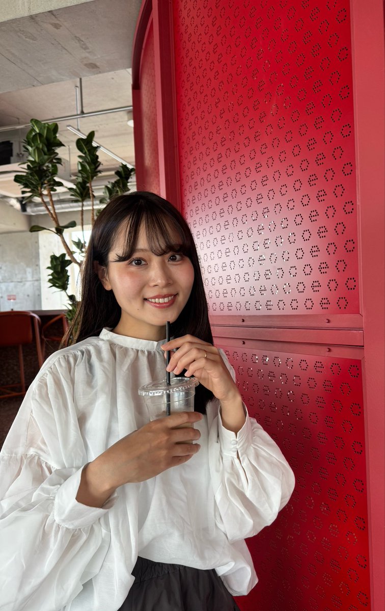 のぞみ (@9898_seishin) / Posts / X