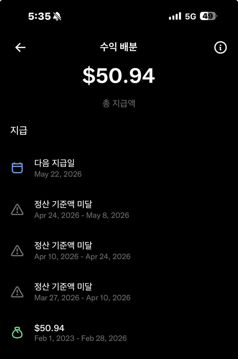 롱포모🩸LongFoMo🛰️ tweet media