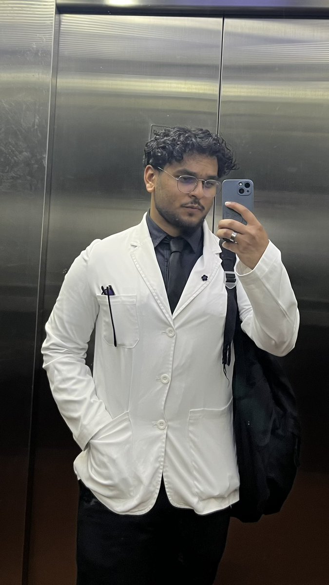 Talal tweet media