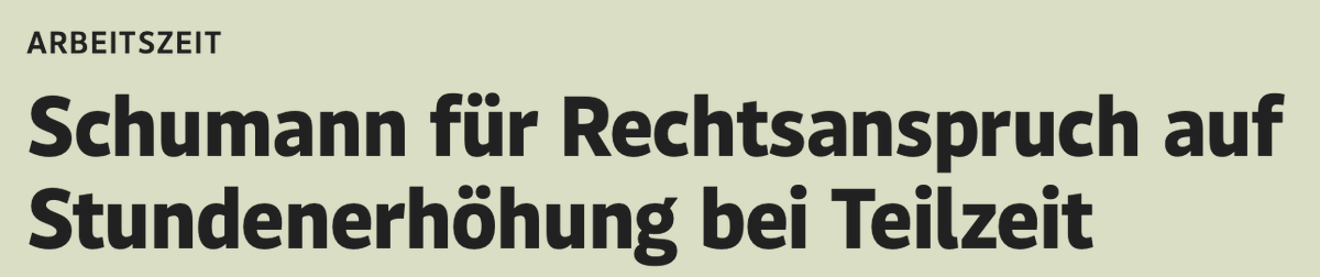 Stephan Mittelbach tweet media