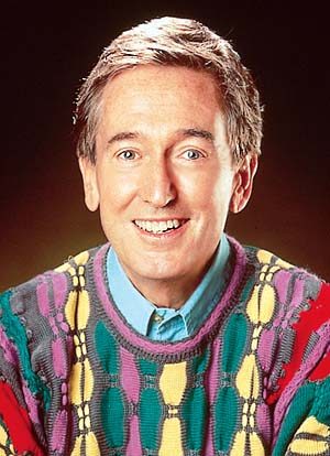 MuppetQuotes's tweet photo. "I knew that it was an extraordinary show. I mean to have a chance to work with Frank Oz and Jim Henson and all the Muppets and the writers was a great opportunity."

Happy Birthday, Bob McGrath! https://t.co/qFoyXb9CD4