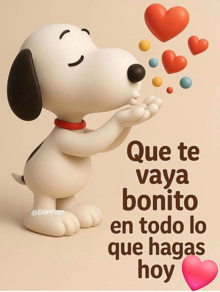 neraldevar76's tweet photo. Buenos Días a todos 👋🏻☕🫂🙌🏻🙏🏻 https://t.co/sLI97gMFkJ