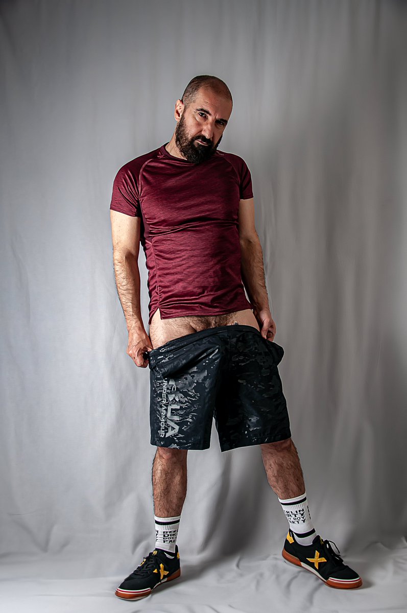Should I go on?
¿Sigo?

📸 <a href="/Oterostudio/">Otero Photostudio</a> 

Enjoy all my adventures on my fans sites
Disfruta de todas mis aventuras en mis plataformas