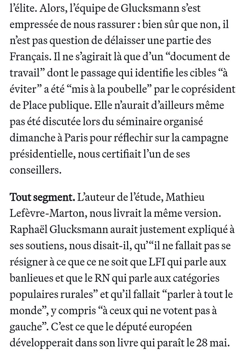 Victor Lachenait tweet media