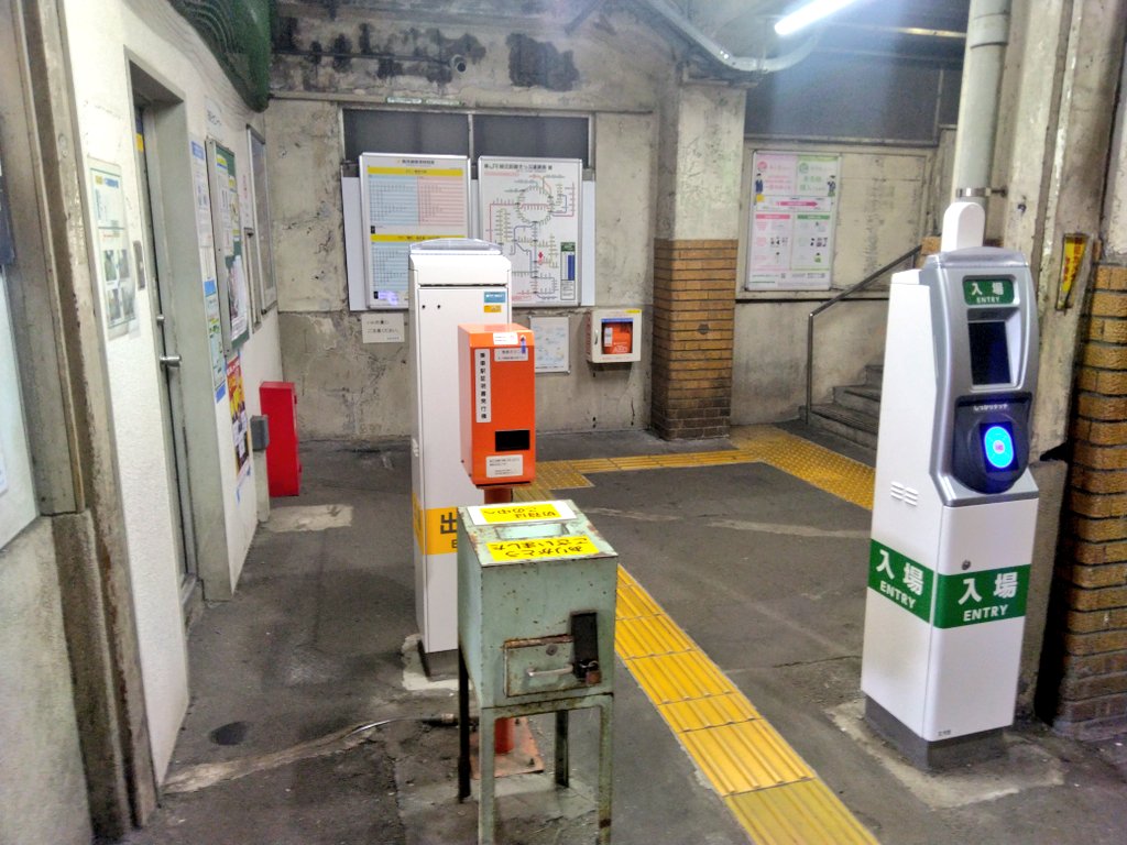 マシュマロ18個 tweet media