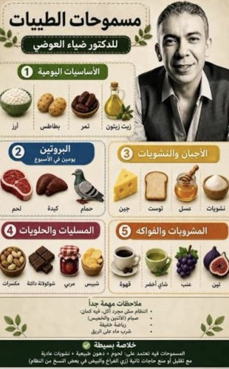 FAKHER | فاخر tweet media