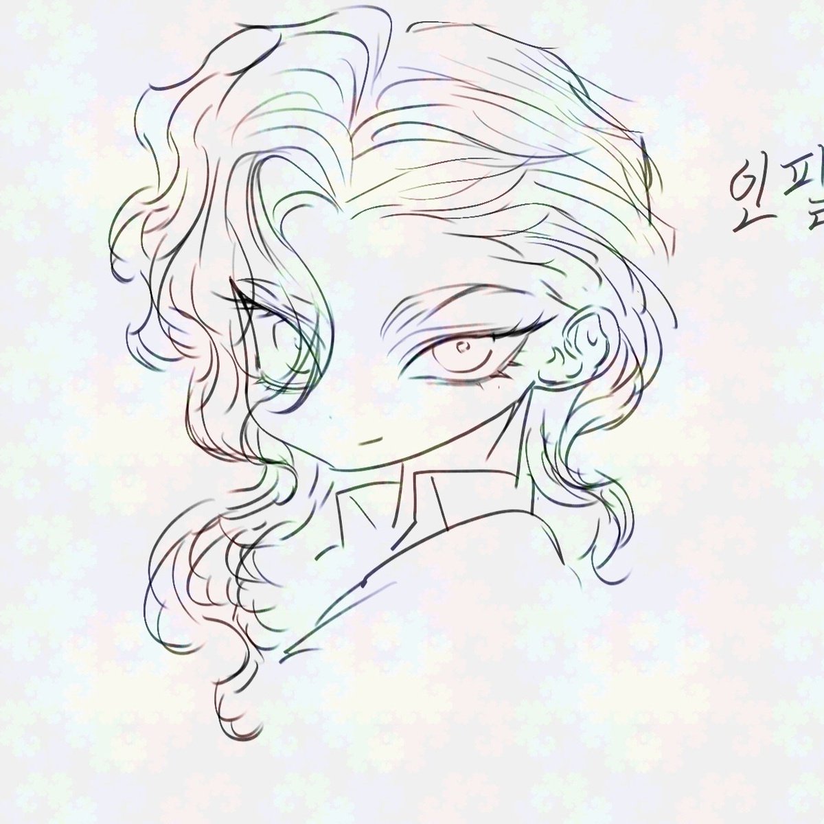 ㅇ tweet media