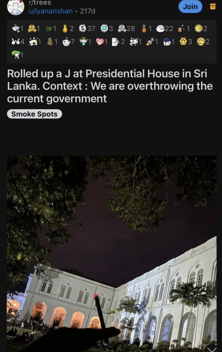Images AI Could Never Recreate tweet media