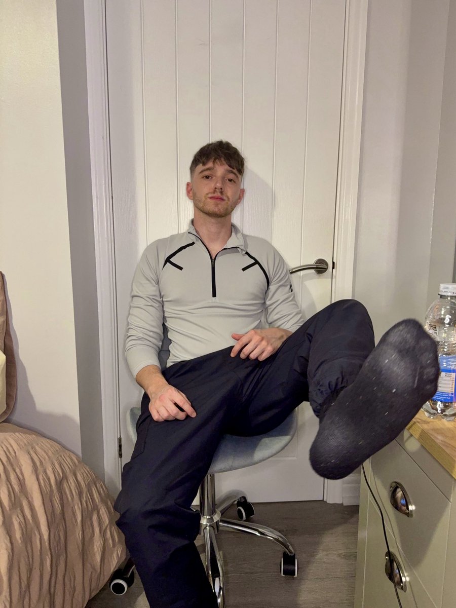 dan tweet media