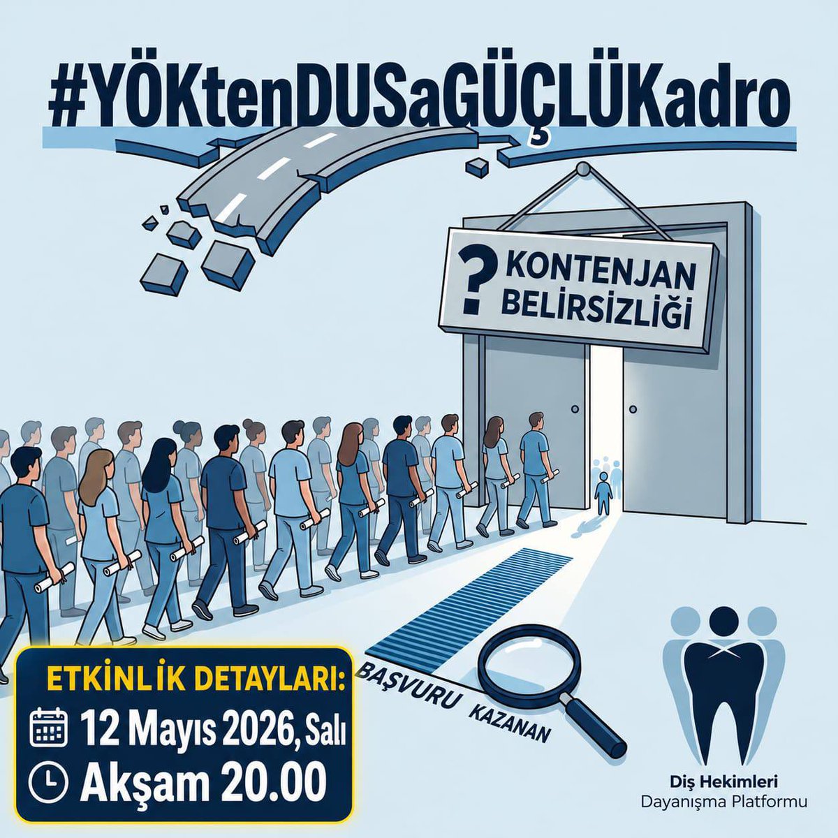 aslı tweet media