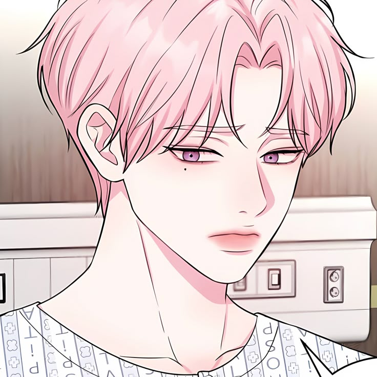 Post by bbeum 🍉skyrus on X: him