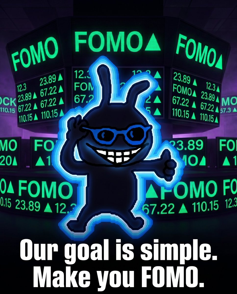 MemeMax tweet media
