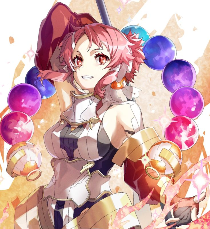Sinon - The Phantom ̶B̶r̶a̶t̶ Bullet tweet media