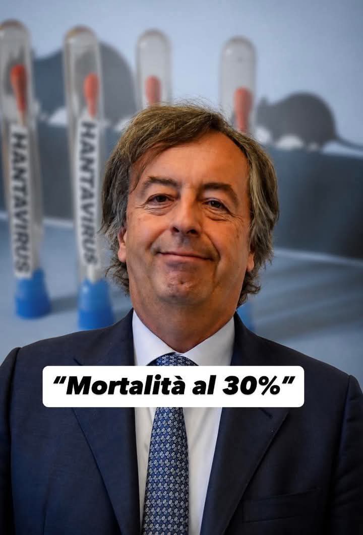 Mommasospesa tweet media