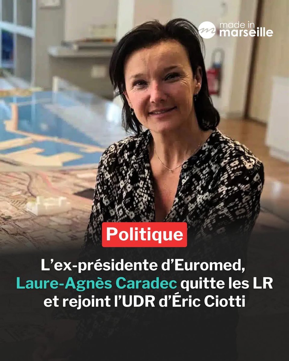 Stéphane MARI tweet media