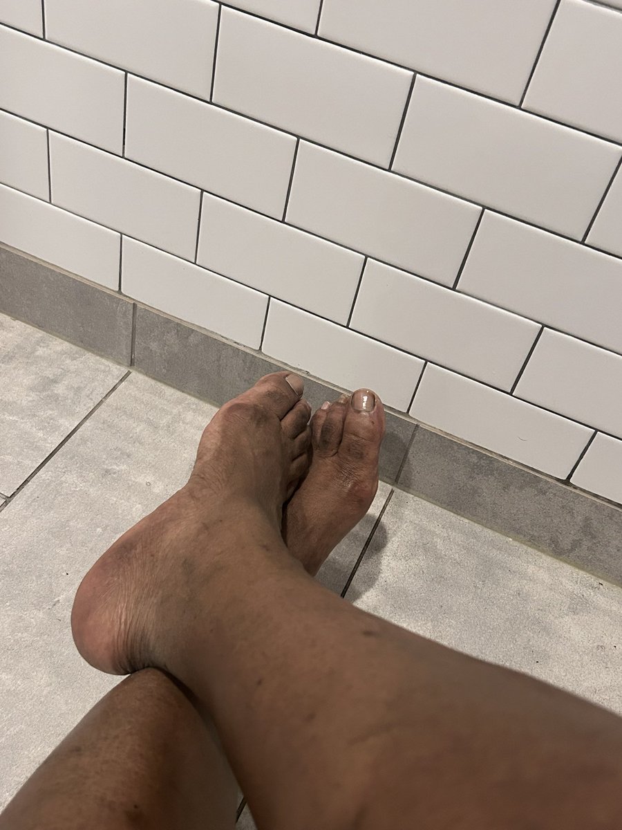 bbpigchi tweet media